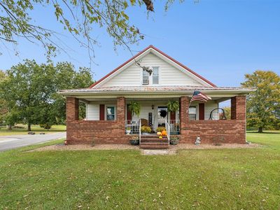 2193 Us Highway 62 W