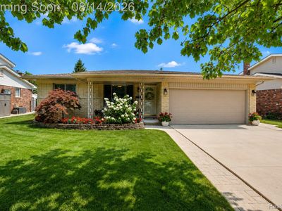 2730 Rhodes Dr