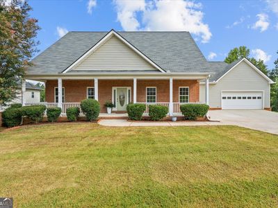 120 Camilla Dr