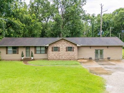 Property at 129 Highway 860, Delhi, LA