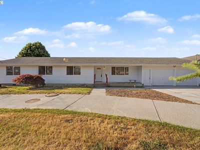 8757 Parr Rd NE