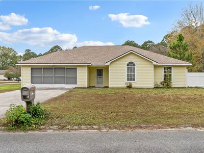 201 Lake Wisteria Dr