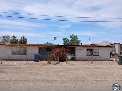 2120 McDonald Dr