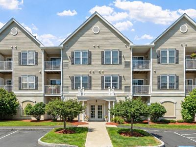 Property at 59 Cluff Road #16, Salem, NH