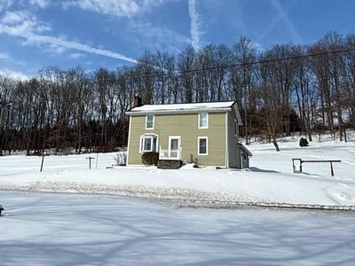276 Weiland Rd