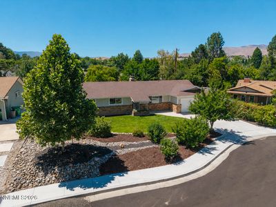975 Joshua Dr