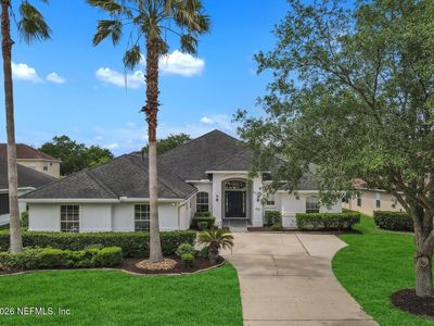 7670 CROSSTREE Lane