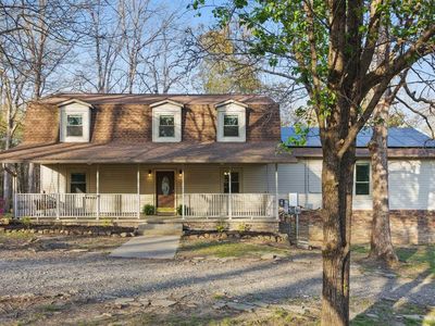 10626 Pineview Dr