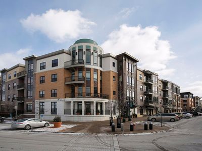 3709 Grand Way APT 315