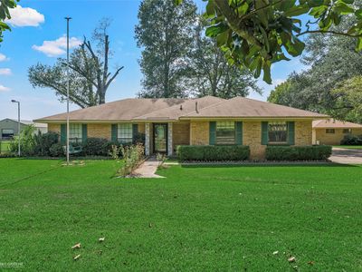 1713 Caplis Sligo Rd