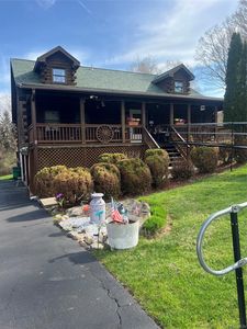 219 Stormville Mountain Road