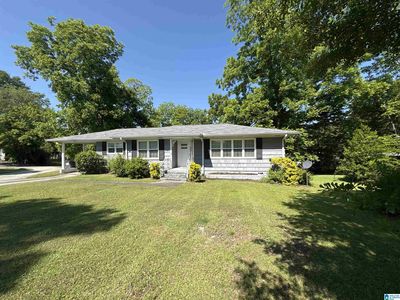 1416 Main St