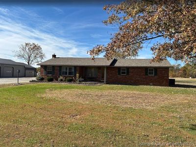 Property at 1068 S 1000 W, Lexington, IN