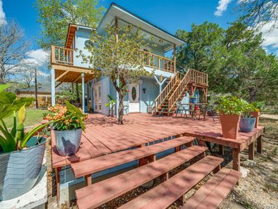 1723 Medina Circle