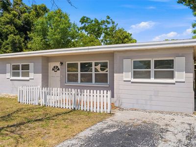 Property at 8871 93rd St, Seminole, FL