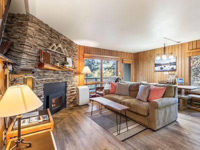 19717 SW Mount Bachelor Dr #144