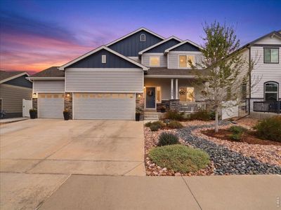 1766 Ruddlesway Dr