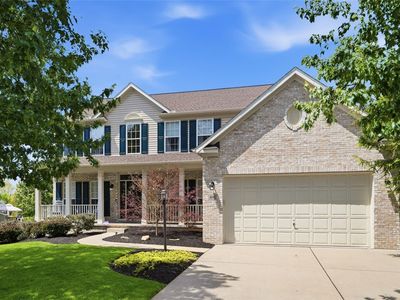470 Jenny Dr