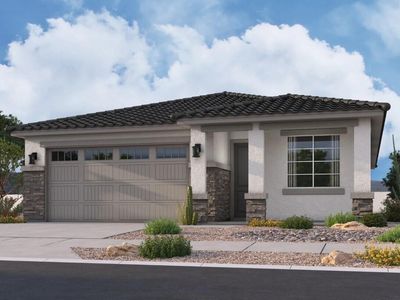 17381 W Las Palmaritas Dr