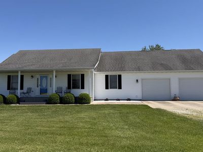 30858 Mockingbird Hill Ln