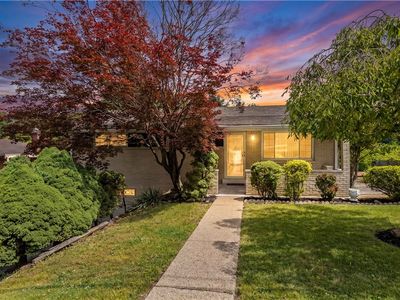 129 Donmor Dr