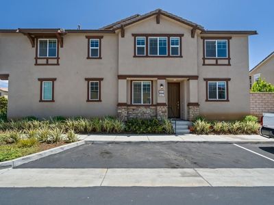 5474 Starlight Pl