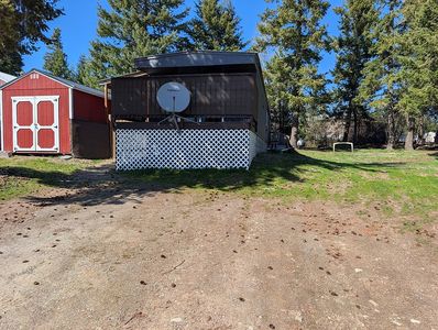 28128 N Highway 41