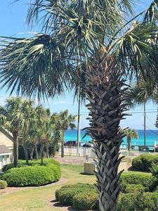 86 Driftwood Bay S Unit 162