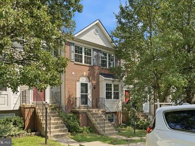 Property at 108 Pinnacle Dr, Stafford, VA