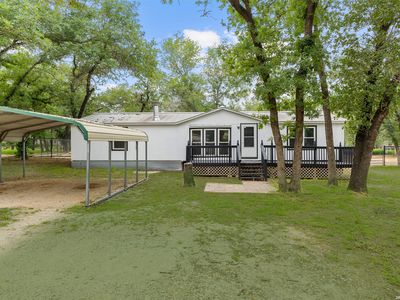 929 Hickory Grv