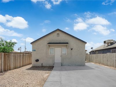 965 Miller Ave