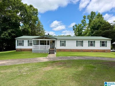 Property at 1140 Shore Dr, Ashville, AL