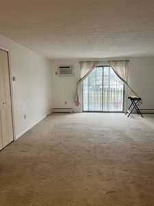 1180 Middle Tpke W APT B2
