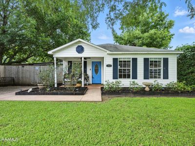 313 Triple Crown Cir