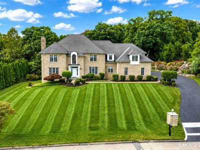 914 Rainbow Trail