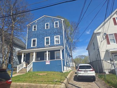 59 Ford St