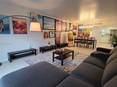 3360 Spanish Moss Ter APT 104