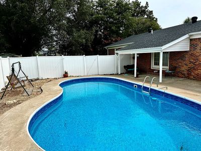 Property at 831 David Ln, Sikeston, MO