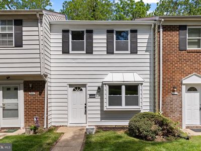 6447 Union Ct