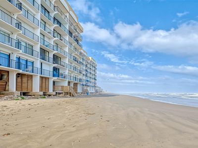 11949 Termini San Luis Pass Rd APT 203