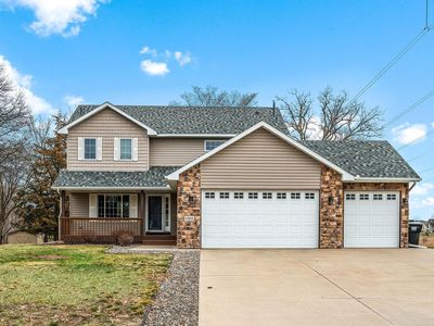 5365 Highland Trl
