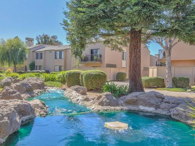 Property at 2442 N Main St Unit A, Salinas, CA