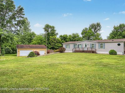 6440 Benn Rd