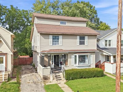 225 E Meyer Ave