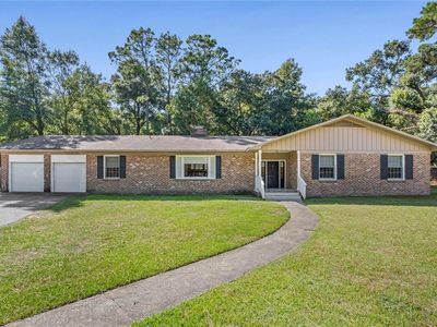 4350 Highway 90 Dr