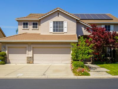 1705 Avignon Ln
