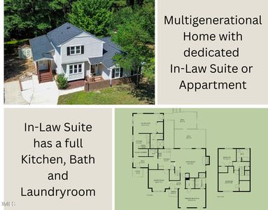 102 Stockett Ct
