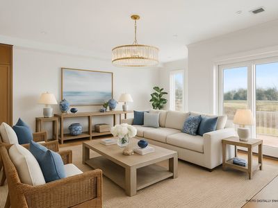 68 Foster Ave Unit 8