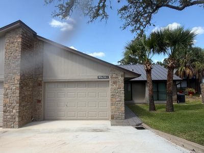 Property at 100 Bay Point Drive, Horseshoe Bay, TX