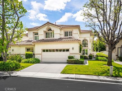 27840 Kimberly Dr